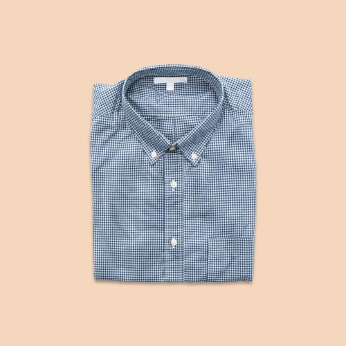 Floral print (Demo)