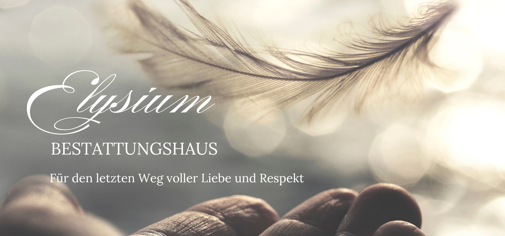 Beige Schwarz Weiß Schlicht Blumen Geburtstag Karte