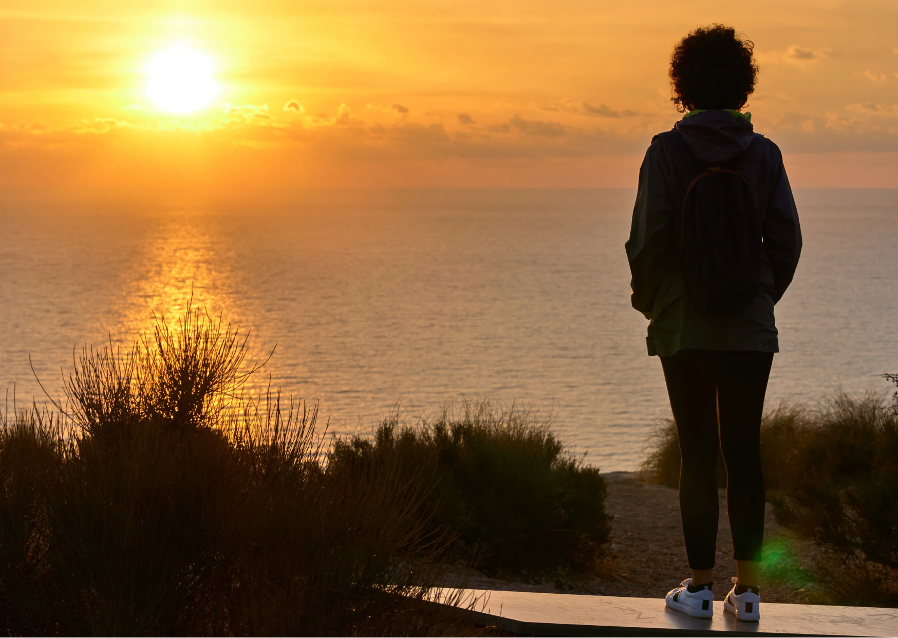 Anonym Bestattung Muenchen - Elysium