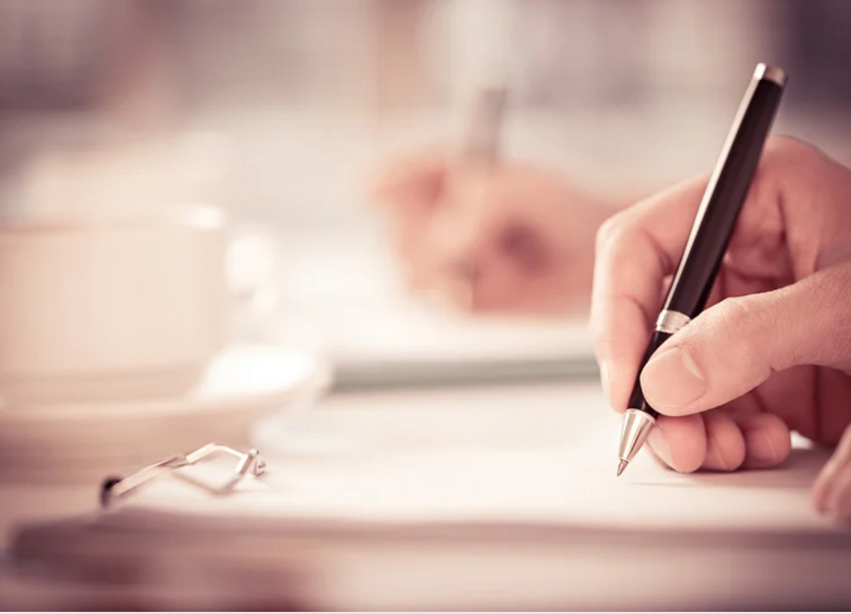 Elysium Bestatterin Muenchen