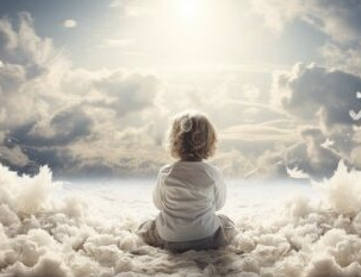 Elysium Kinderbestattung Muenchen