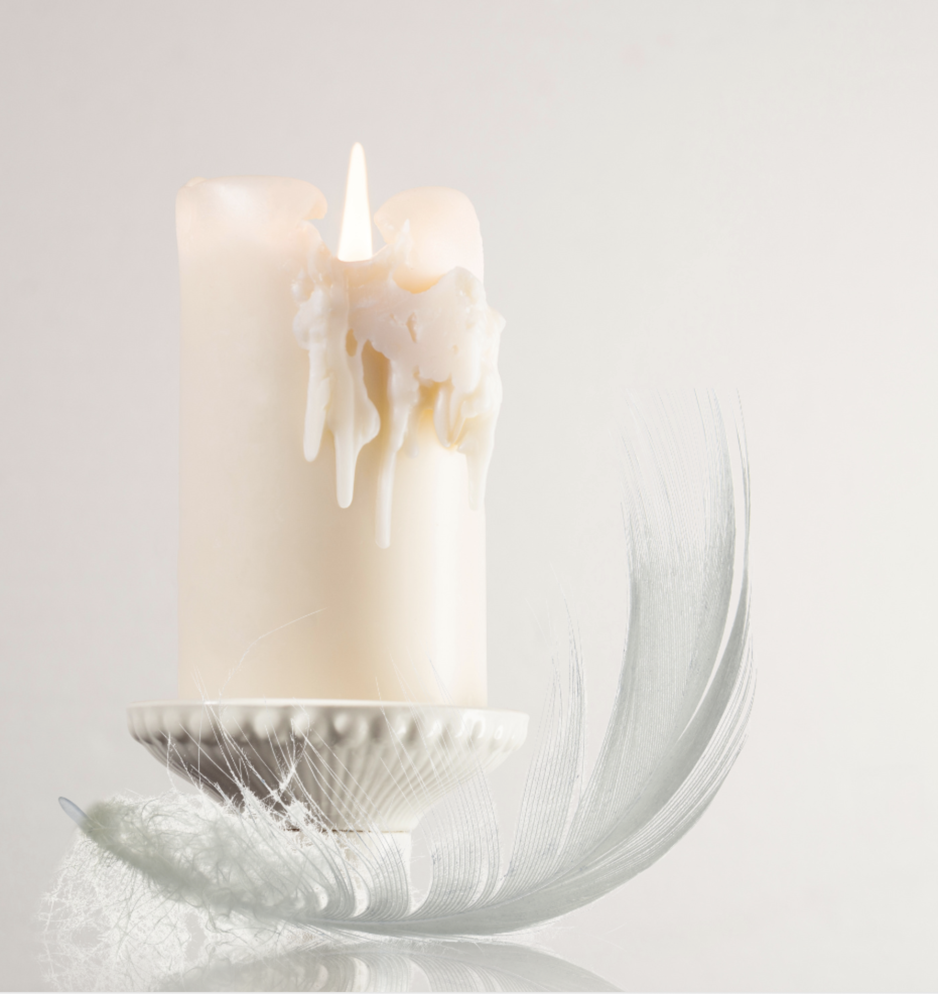 Elysium - Bestattung