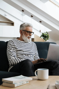 Bestattungsvorsorge München – Sicherheit & Fürsorge für Angehörige