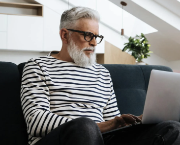 Bestattungsvorsorge München – Sicherheit & Fürsorge für Angehörige