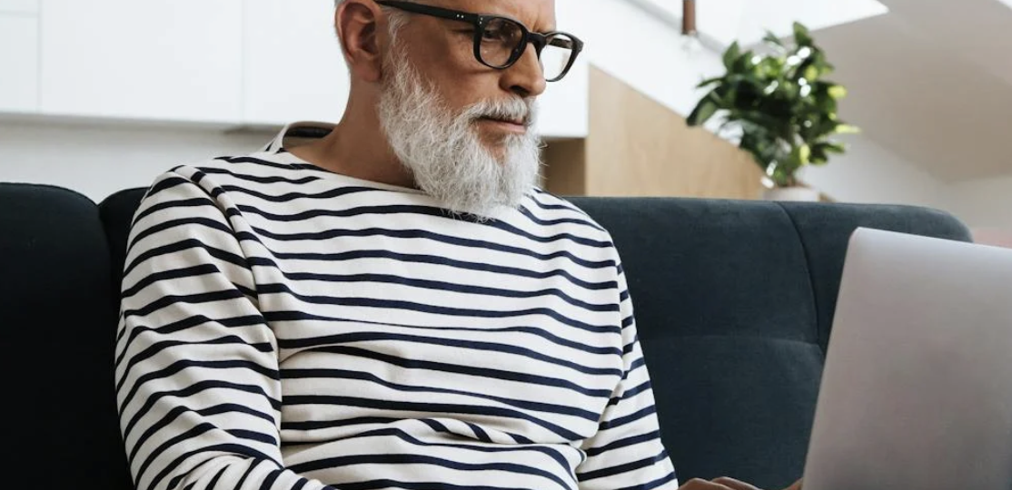 Bestattungsvorsorge München – Sicherheit & Fürsorge für Angehörige