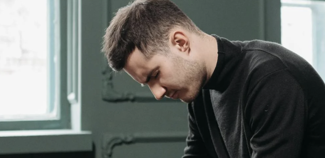 Trauerbewältigung, Trauer München, was hilft bei Trauer, Trauer in den ersten Wochen,