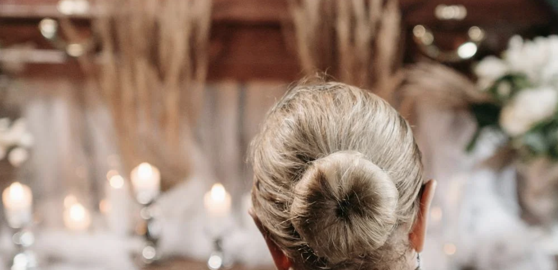 Wie läuft eine Bestattung in München ab?