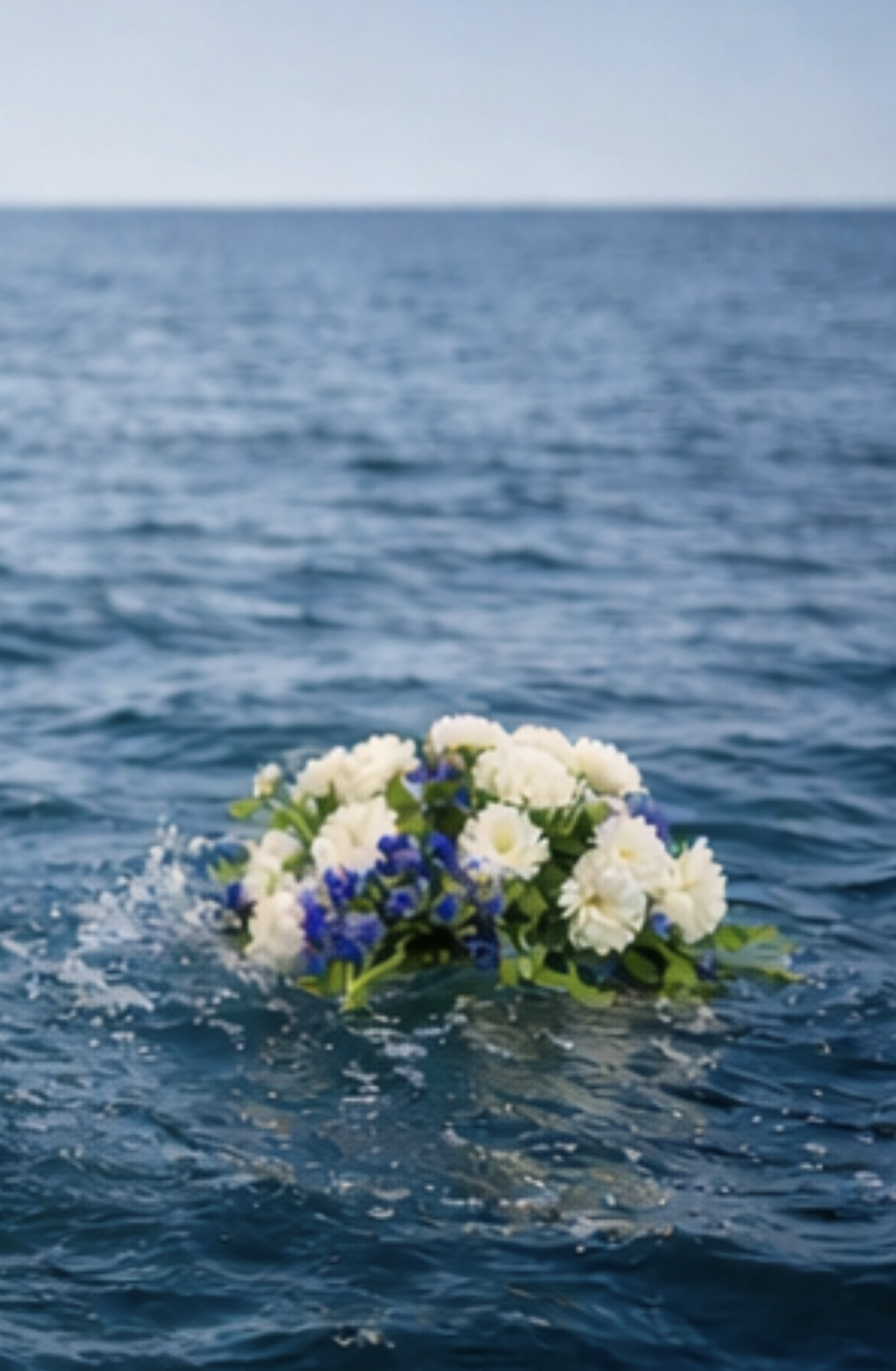 Bestattungsarten in München – Welche Form passt und warum?