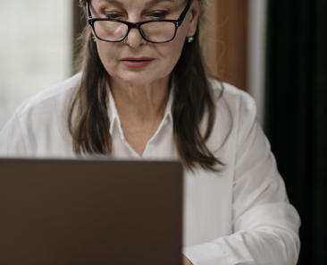 Patientenverfügung vs. Bestattungsverfügung- Unterschied