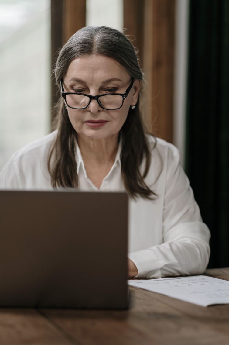 Patientenverfügung vs. Bestattungsverfügung- Unterschied