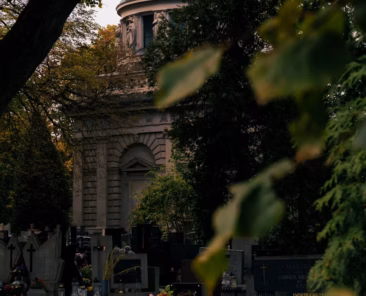 grabarten-grabnutzungsdauer-muenchen-friedhof