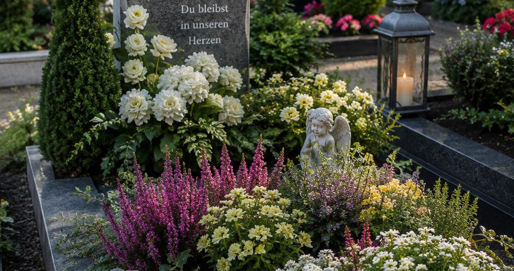 grabpflege-muenchen