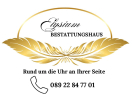 elysium-bestattungshaus.de